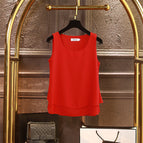 Red / S (40.00 kg-45.00 kg