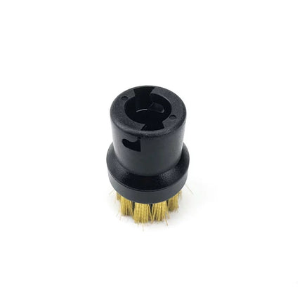 For Karcher hand-held brush steam hand-held head Karcher Kach cleaner SC1 SC2 SC3 SC4SC5