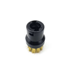Karcher small copper brush
