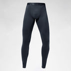Gray / 170(L)