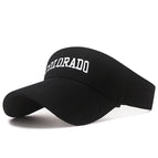 black / Adjustable