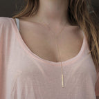 1053 gold
