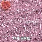 13 dark pink