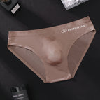 Brown / M 45.00 kg-55.00 kg