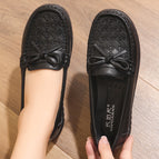 Black / 35