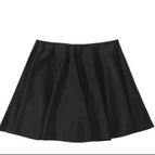 Single Skirt / M