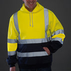 Fluorescent yellow / S