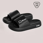 Black / 36-37