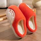 Half circle cat claw orange / 36-37 [suitable for sizes 35-36]