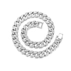 Rose gold bracelet 7inch(18cm)