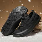 A902 black / 38