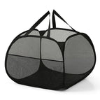 Black-90l-50*50*38cm