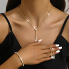 446+428-1gold