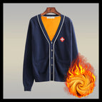 Full body plus velvet 516# navy blue (small please take a bigger size) / XS