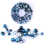 Pearl 6