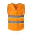 Yellow / One size fits all