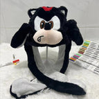 Black Sonic