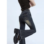 Vintage blue-guangzhou source / Xs 37.5-41kg