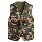 Yellowish Green / XL (50.00 kg-67.50 kg