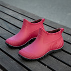 839 red / 38