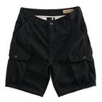 157 black xl black / M