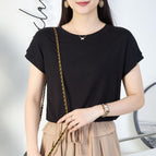 6692# Black / XL 57.50 kg-62.50 kg