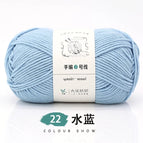 22 water Blue