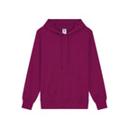 Magenta purple / S