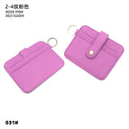 02-04 rose pink