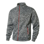 Dark gray / S
