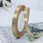 67# light champagne * a roll of 22 meters long