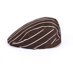 Kabaitiao / One size fits all