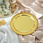 20cm gold