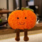 10cm（100g） / Orange