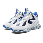White / 39