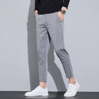 Light gray / 28