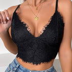 Black (no steel ring, no chest pad) / S