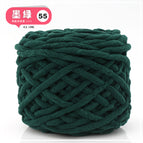 55 dark green
