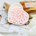 6cm, about 4500 pieces/catties / Light pink