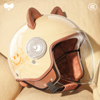 One size fits all / [category a new 3c] adult vitality apricot [transparent long mirror]