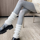 Light gray / With feet (160g velvet-free)
