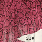 31# rose red