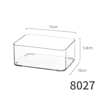 Japanese-style Cabinet Kitchen Supplies Storage Rack Storage Box Tableware Pot Spoon Chopsticks Shovel Seasoning Bottle Artifact