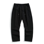 Black / 28
