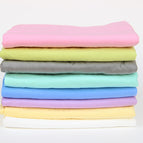 66*43*0.2cm / Mixed color opp bag