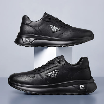 2024 New Fashion Sports and Casual Shoes 7686