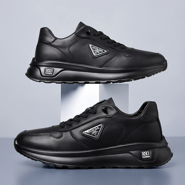 2024 New Fashion Sports and Casual Shoes 7686