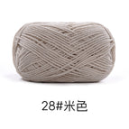 28 beige