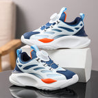 1529-white and blue (dual network) / 27