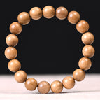 Premium 10mm*19 pieces [single circle plain style]